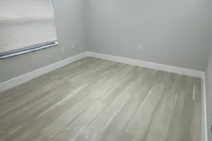 618 SW 14th Terrace, Fort Lauderdale, FL 33312 - Photo 2