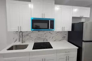 618 SW 14th Terrace, Fort Lauderdale, FL 33312 - Photo 4