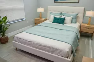 618 SW 14th Terrace, Fort Lauderdale, FL 33312 - Photo 1