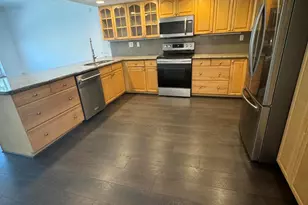 1921 NE 29th St, Lighthouse Point, FL 33064 - Photo 6