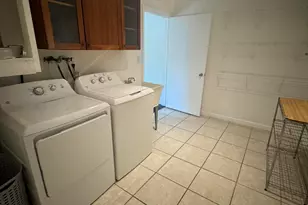 1921 NE 29th St, Lighthouse Point, FL 33064 - Photo 10