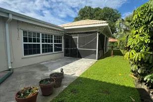 1921 NE 29th St, Lighthouse Point, FL 33064 - Photo 20