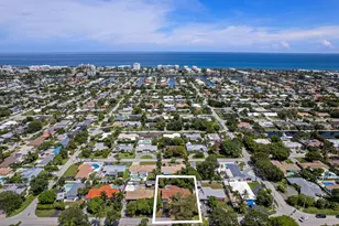 916 SE 12th Ave, Deerfield Beach, FL 33441 - Photo 1