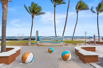916 SE 12th Avenue, Deerfield Beach, FL 33441 - Photo 28
