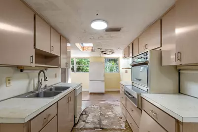 916 SE 12th Avenue, Deerfield Beach, FL 33441 - Photo 8