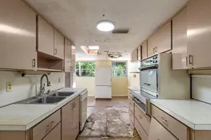 916 SE 12th Ave, Deerfield Beach, FL 33441 - Photo 8