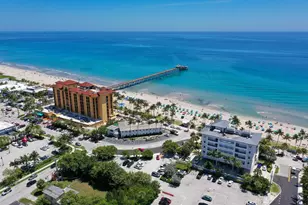 916 SE 12th Ave, Deerfield Beach, FL 33441 - Photo 24
