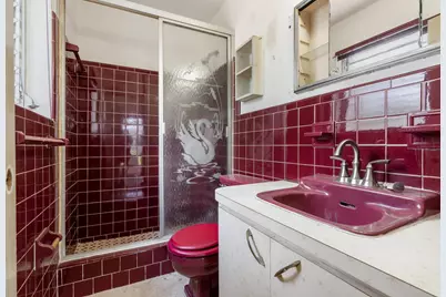 916 SE 12th Avenue, Deerfield Beach, FL 33441 - Photo 14