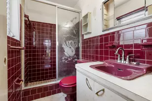 916 SE 12th Ave, Deerfield Beach, FL 33441 - Photo 14