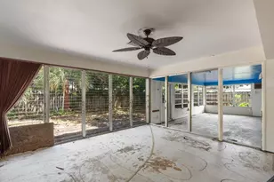 916 SE 12th Ave, Deerfield Beach, FL 33441 - Photo 10