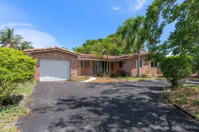 916 SE 12th Avenue, Deerfield Beach, FL 33441 - Photo 18