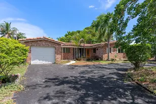 916 SE 12th Ave, Deerfield Beach, FL 33441 - Photo 18