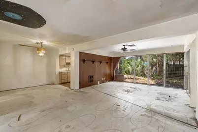 916 SE 12th Avenue, Deerfield Beach, FL 33441 - Photo 6