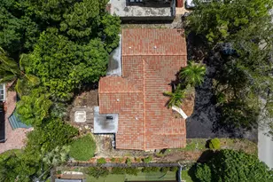 916 SE 12th Ave, Deerfield Beach, FL 33441 - Photo 2