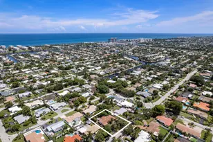 916 SE 12th Ave, Deerfield Beach, FL 33441 - Photo 20