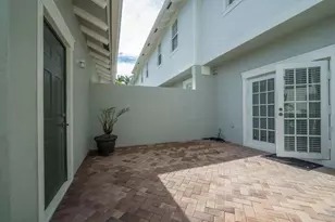 948 NW 18th Ave, Boca Raton, FL 33486 - Photo 12