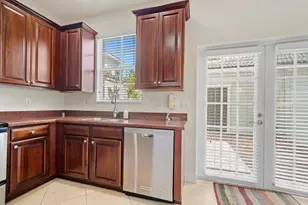 948 NW 18th Ave, Boca Raton, FL 33486 - Photo 10
