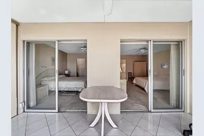 3002 Ventnor #G, Deerfield Beach, FL 33442 - Photo 26