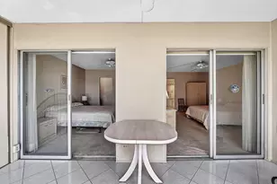 3002 Ventnor, Deerfield Beach, FL 33442 - Photo 26