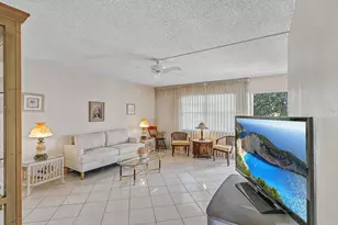 3002 Ventnor, Deerfield Beach, FL 33442 - Photo 12