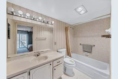 3002 Ventnor #G, Deerfield Beach, FL 33442 - Photo 20