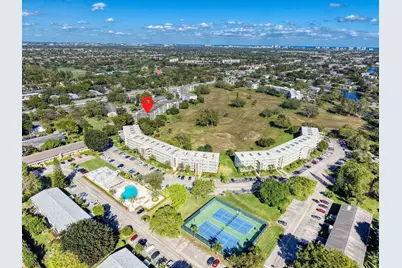3002 Ventnor #G, Deerfield Beach, FL 33442 - Photo 40