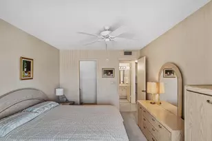 3002 Ventnor, Deerfield Beach, FL 33442 - Photo 16