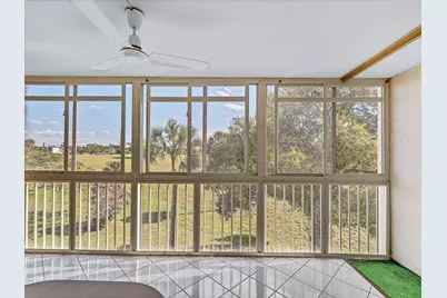 3002 Ventnor #G, Deerfield Beach, FL 33442 - Photo 28