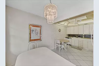 3002 Ventnor #G, Deerfield Beach, FL 33442 - Photo 8