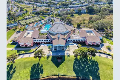 3002 Ventnor #G, Deerfield Beach, FL 33442 - Photo 34