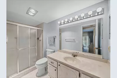 3002 Ventnor #G, Deerfield Beach, FL 33442 - Photo 14