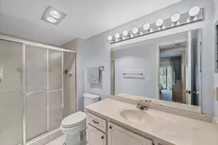 3002 Ventnor, Deerfield Beach, FL 33442 - Photo 14