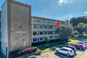 3002 Ventnor, Deerfield Beach, FL 33442 - Photo 2