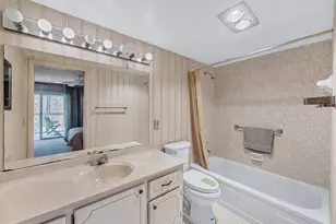 3002 Ventnor, Deerfield Beach, FL 33442 - Photo 20