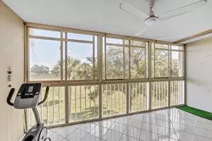 3002 Ventnor, Deerfield Beach, FL 33442 - Photo 30