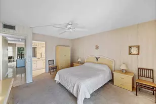 3002 Ventnor, Deerfield Beach, FL 33442 - Photo 18