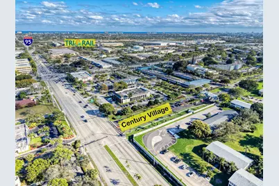 3002 Ventnor #G, Deerfield Beach, FL 33442 - Photo 38