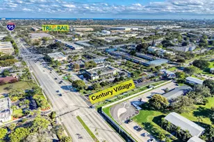 3002 Ventnor, Deerfield Beach, FL 33442 - Photo 38