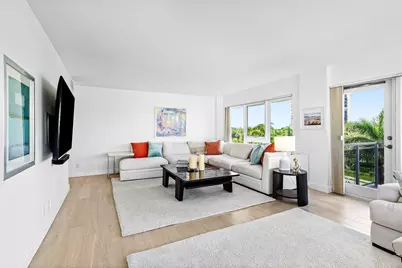 2066 N Ocean Boulevard #4NW, Boca Raton, FL 33431 - Photo 8