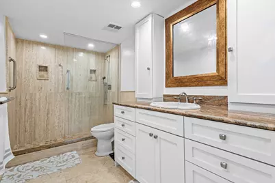 2066 N Ocean Boulevard #4NW, Boca Raton, FL 33431 - Photo 26