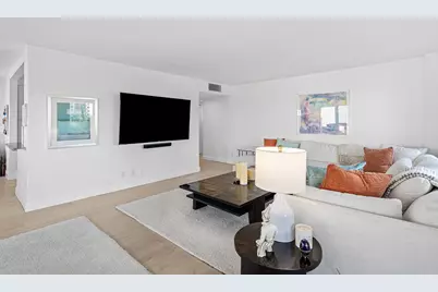 2066 N Ocean Boulevard #4NW, Boca Raton, FL 33431 - Photo 12