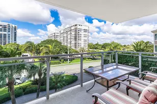 2066 N Ocean Blvd, Boca Raton, FL 33431 - Photo 30