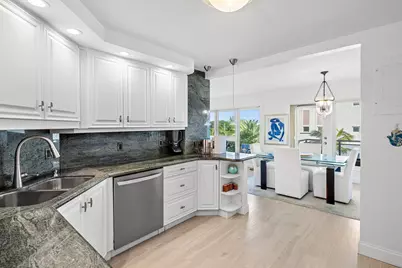 2066 N Ocean Boulevard #4NW, Boca Raton, FL 33431 - Photo 18