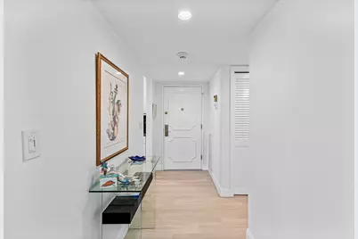 2066 N Ocean Boulevard #4NW, Boca Raton, FL 33431 - Photo 6