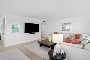 2066 N Ocean Blvd, Boca Raton, FL 33431 - Photo 12