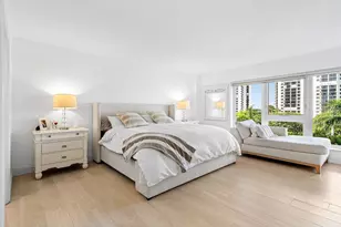 2066 N Ocean Blvd, Boca Raton, FL 33431 - Photo 24
