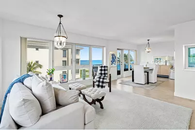 2066 N Ocean Boulevard #4NW, Boca Raton, FL 33431 - Photo 10