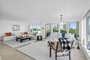 2066 N Ocean Blvd, Boca Raton, FL 33431 - Photo 14