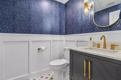 1920 Spanish Trail, Delray Beach, FL 33483 - Photo 14