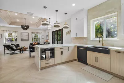 1920 Spanish Trail, Delray Beach, FL 33483 - Photo 12